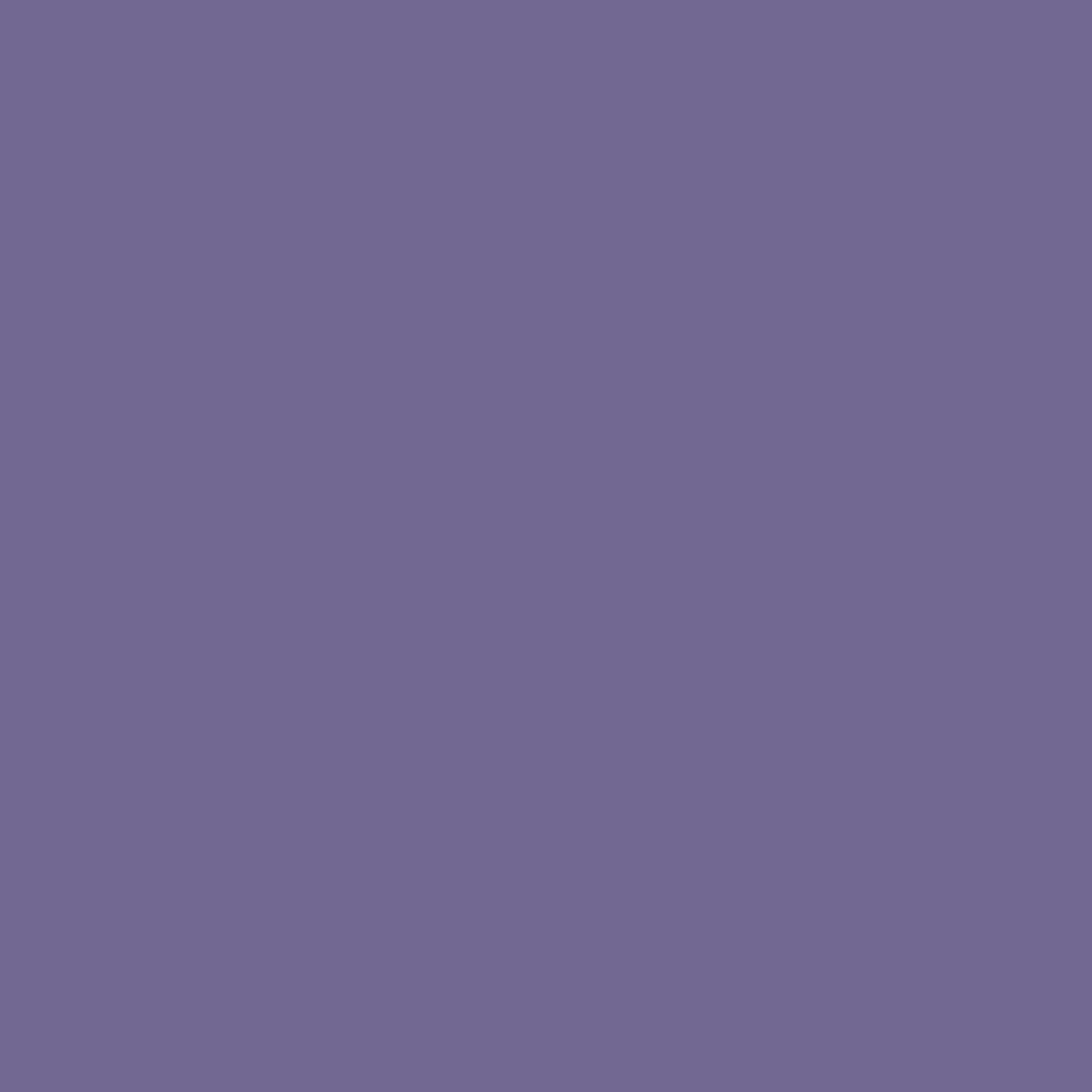 Краска Little Greene цвет NCS  S 4030-R60B Absolute Matt 0.25 л